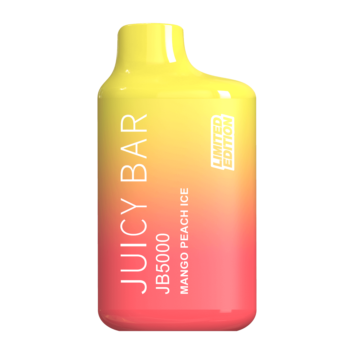 Juicy Bar JB 5000