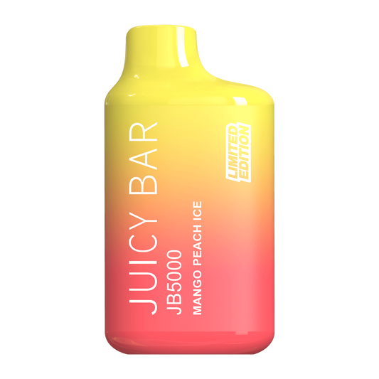 Juicy Bar JB 5000