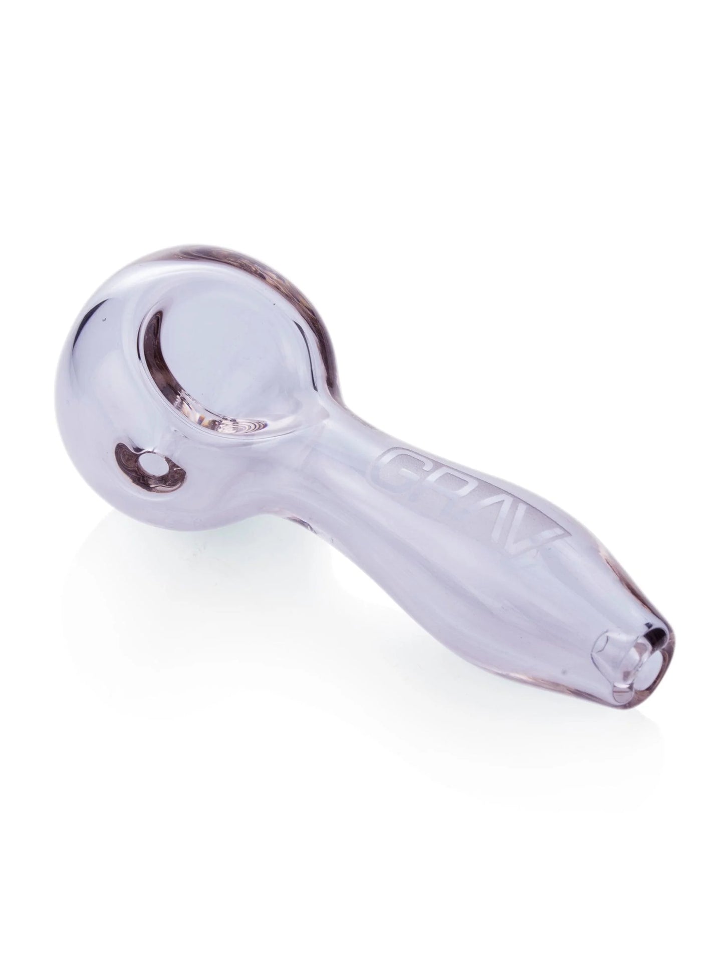 GRAV® CLASSIC SPOON