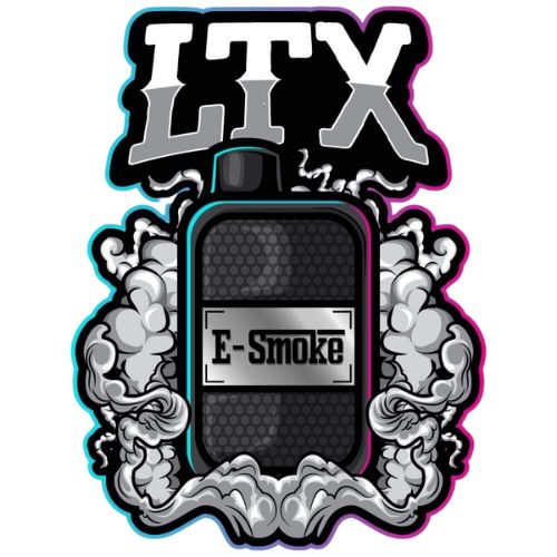 LTX E-Smoke 