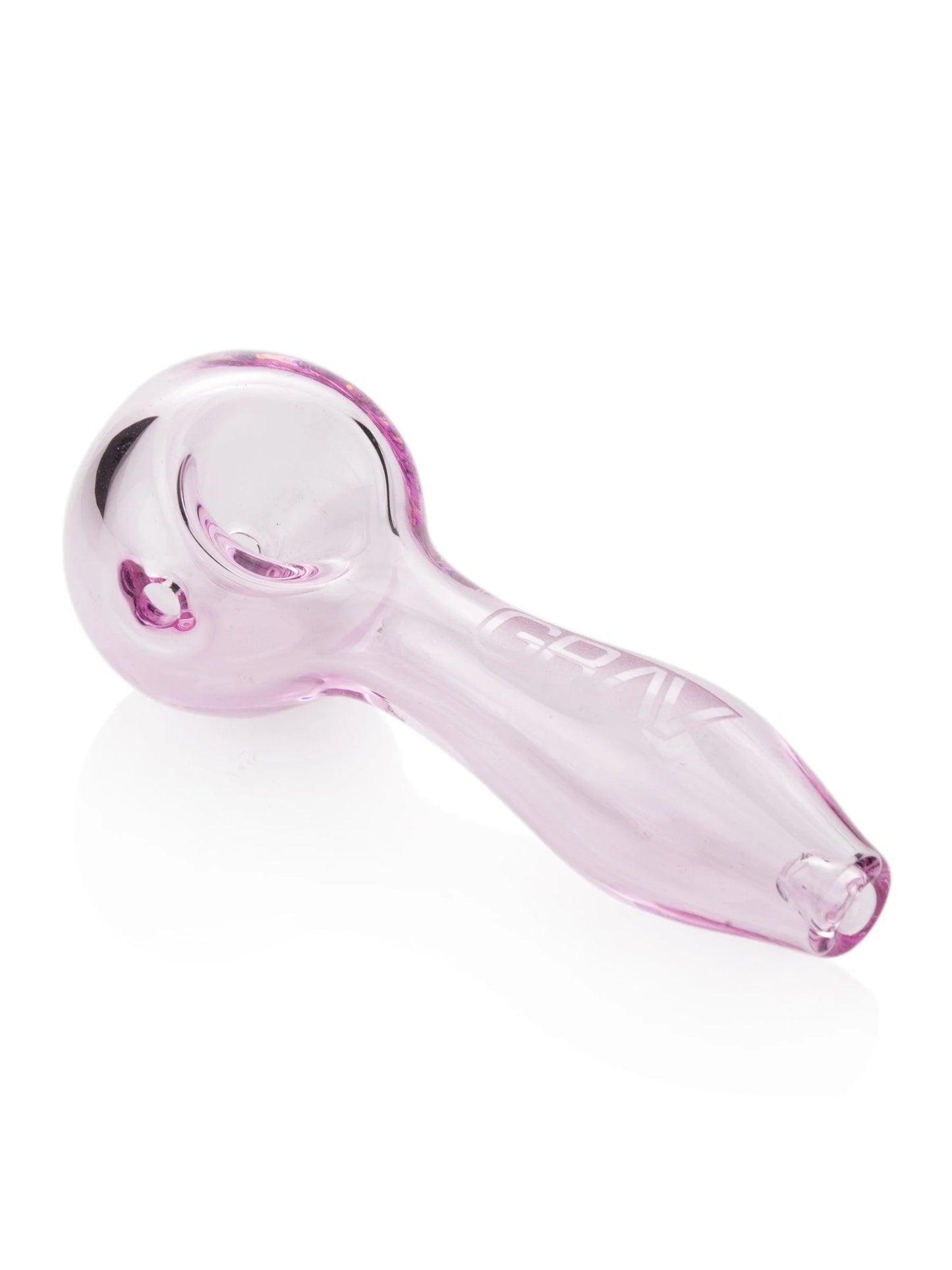 GRAV® CLASSIC SPOON